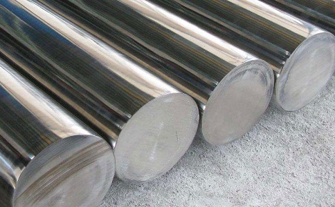 驻马店2/3大前角双金属带锯条齿形锯切尺寸200mm，面积314c㎡不锈钢